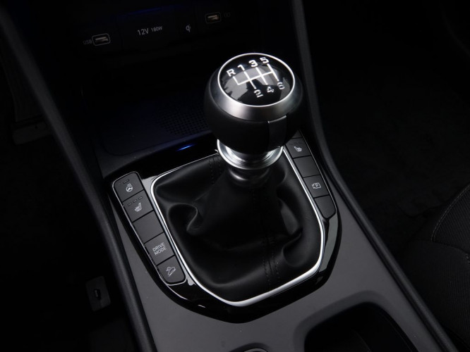 HYUNDAI_HYUNDAI_TUCSON_2653188_42.jpg