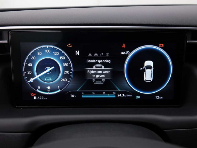 HYUNDAI_HYUNDAI_TUCSON_2653188_43.jpg