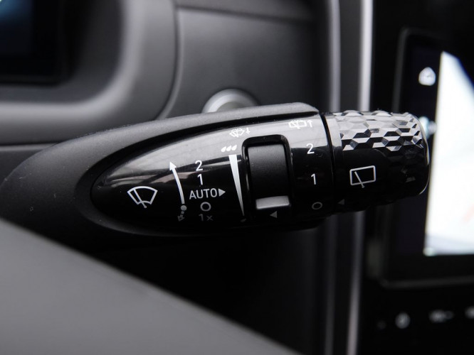 HYUNDAI_HYUNDAI_TUCSON_2653188_45.jpg
