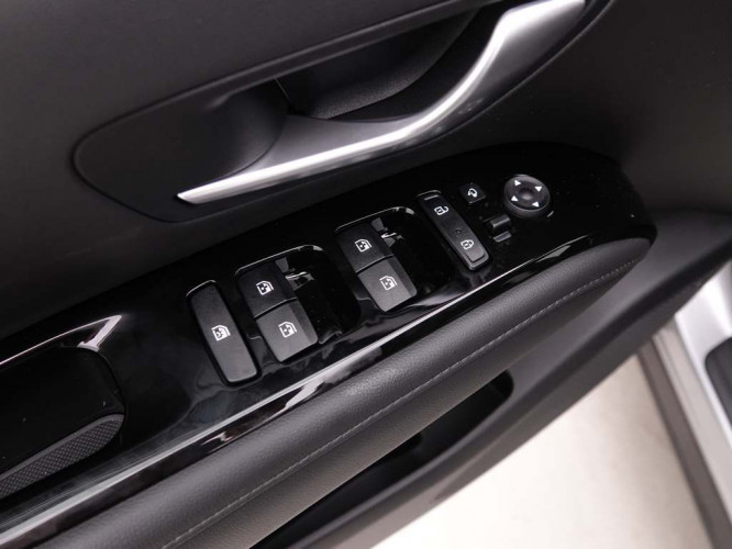 HYUNDAI_HYUNDAI_TUCSON_2653188_48.jpg
