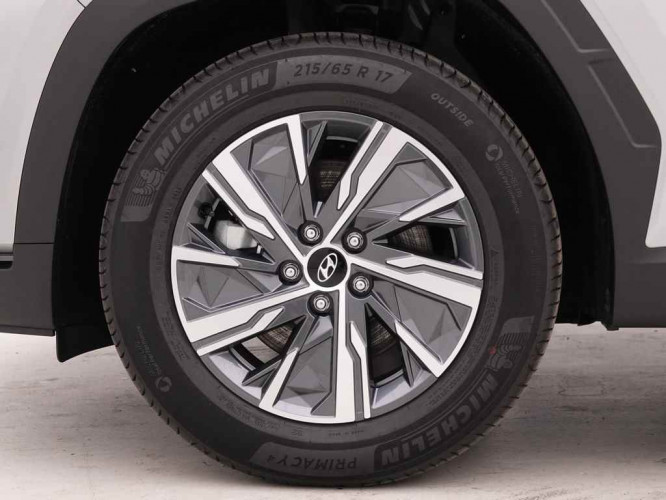 HYUNDAI_HYUNDAI_TUCSON_2653188_49.jpg