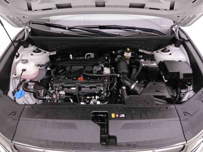 HYUNDAI_HYUNDAI_TUCSON_2653188_50.jpg