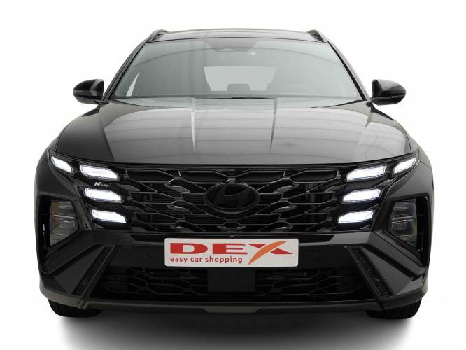 HYUNDAI_HYUNDAI_TUCSON_2654302_1.jpg