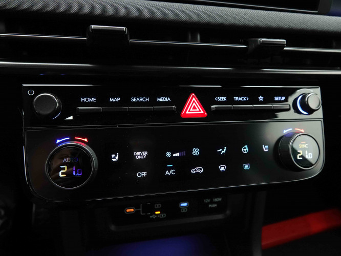 HYUNDAI_HYUNDAI_TUCSON_2654302_15.jpg