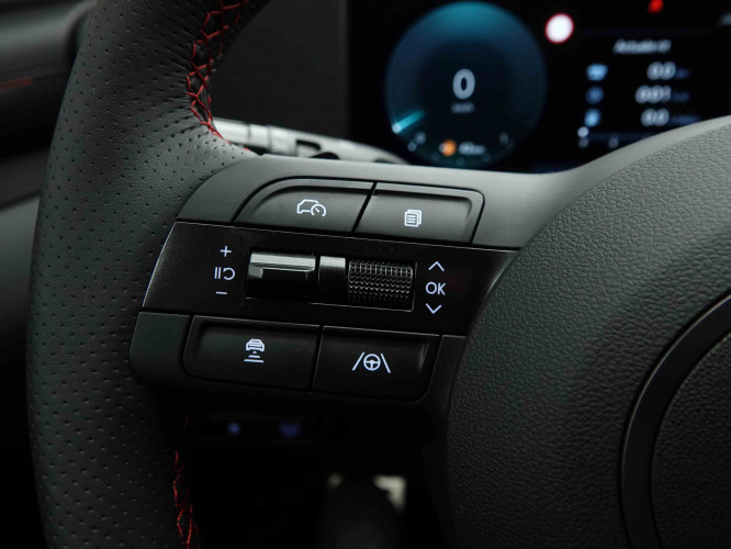 HYUNDAI_HYUNDAI_TUCSON_2654302_21.jpg