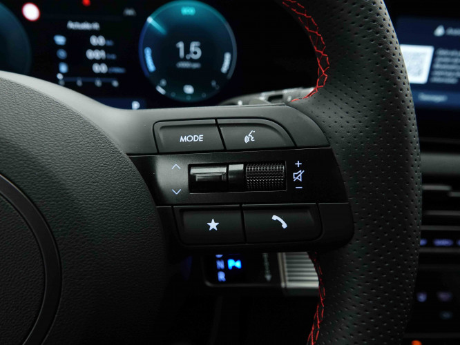 HYUNDAI_HYUNDAI_TUCSON_2654302_22.jpg