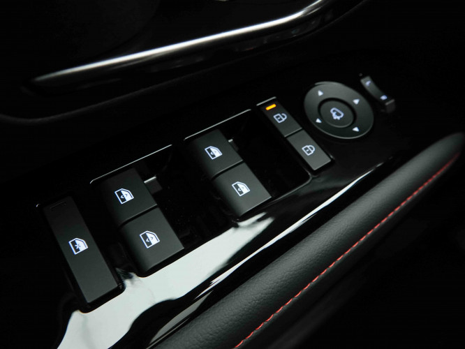 HYUNDAI_HYUNDAI_TUCSON_2654302_23.jpg