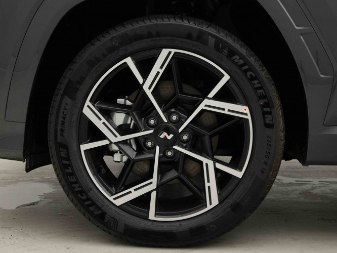 HYUNDAI_HYUNDAI_TUCSON_2654302_25.jpg