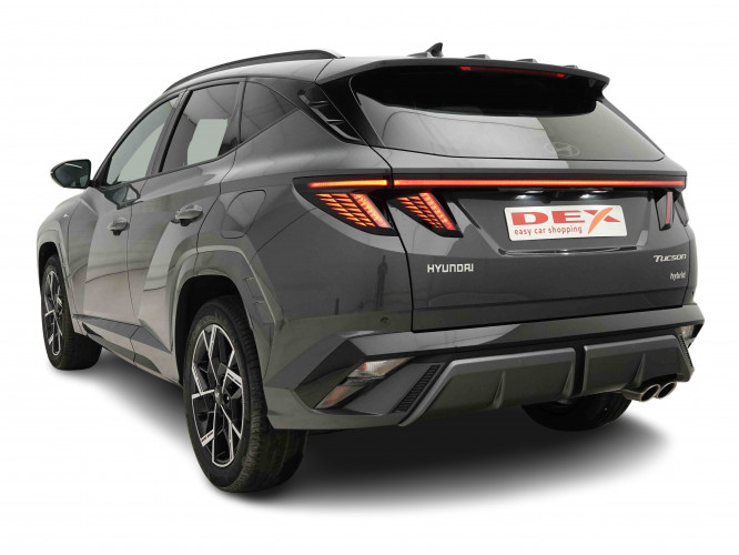 HYUNDAI_HYUNDAI_TUCSON_2654302_3.jpg