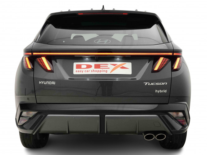 HYUNDAI_HYUNDAI_TUCSON_2654302_4.jpg
