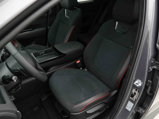 HYUNDAI_HYUNDAI_TUCSON_2654302_7.jpg