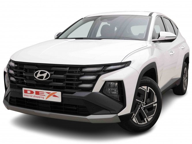 HYUNDAI_HYUNDAI_TUCSON_2654457_0.jpg HYUNDAI_HYUNDAI_TUCSON_2654457_0.jpg