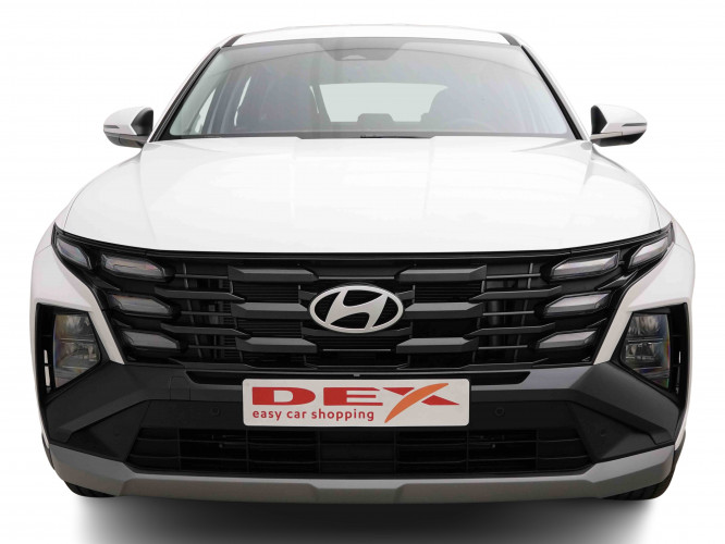 HYUNDAI_HYUNDAI_TUCSON_2654457_1.jpg HYUNDAI_HYUNDAI_TUCSON_2654457_1.jpg