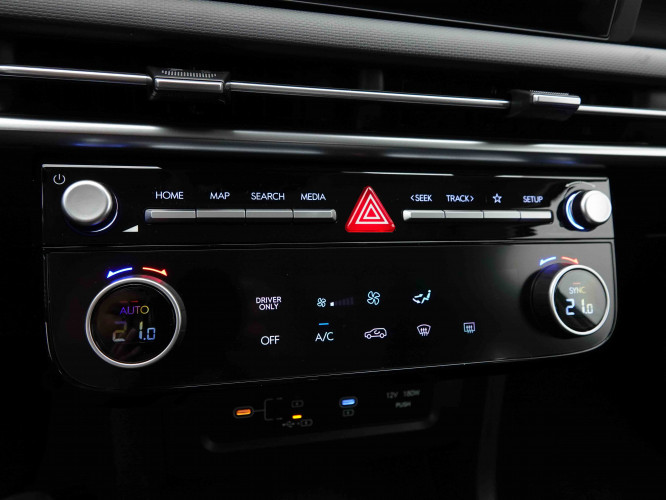 HYUNDAI_HYUNDAI_TUCSON_2654457_13.jpg HYUNDAI_HYUNDAI_TUCSON_2654457_13.jpg