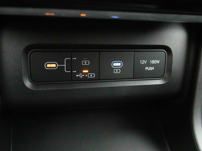 HYUNDAI_HYUNDAI_TUCSON_2654457_14.jpg HYUNDAI_HYUNDAI_TUCSON_2654457_14.jpg