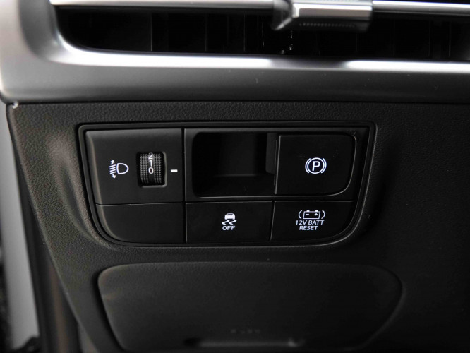 HYUNDAI_HYUNDAI_TUCSON_2654457_22.jpg HYUNDAI_HYUNDAI_TUCSON_2654457_22.jpg