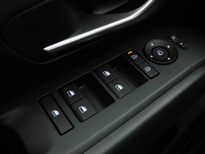 HYUNDAI_HYUNDAI_TUCSON_2654457_23.jpg HYUNDAI_HYUNDAI_TUCSON_2654457_23.jpg