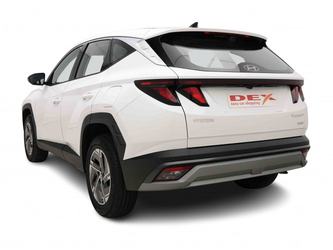 HYUNDAI_HYUNDAI_TUCSON_2654457_3.jpg HYUNDAI_HYUNDAI_TUCSON_2654457_3.jpg