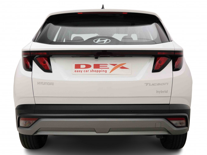 HYUNDAI_HYUNDAI_TUCSON_2654457_4.jpg HYUNDAI_HYUNDAI_TUCSON_2654457_4.jpg