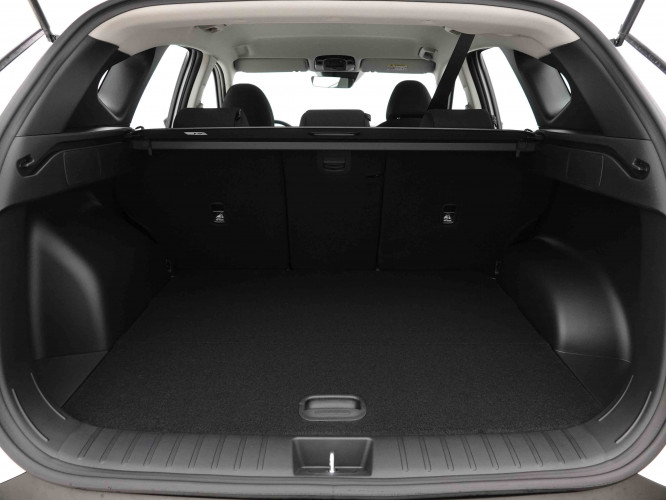 HYUNDAI_HYUNDAI_TUCSON_2654457_5.jpg HYUNDAI_HYUNDAI_TUCSON_2654457_5.jpg