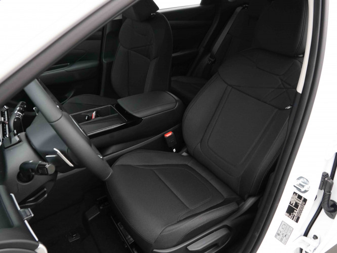 HYUNDAI_HYUNDAI_TUCSON_2654457_6.jpg HYUNDAI_HYUNDAI_TUCSON_2654457_6.jpg