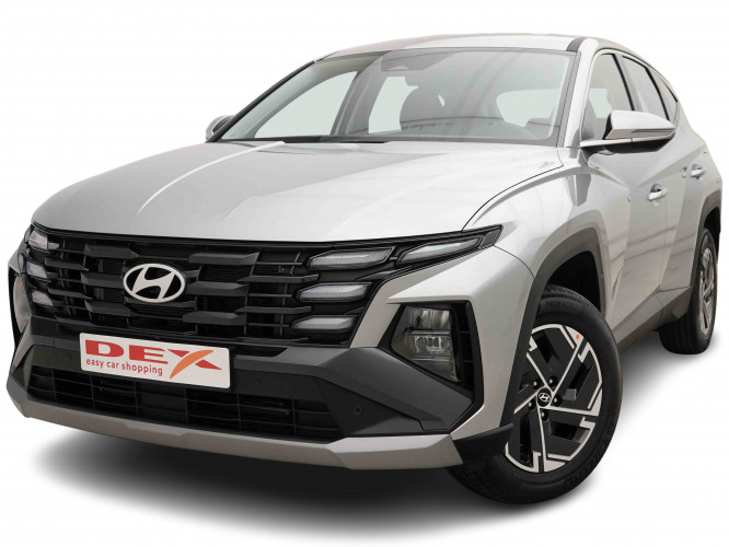 HYUNDAI_HYUNDAI_TUCSON_2654460_0.jpg