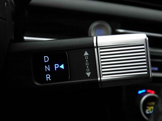 HYUNDAI_HYUNDAI_TUCSON_2654460_20.jpg