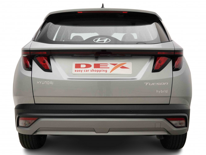 HYUNDAI_HYUNDAI_TUCSON_2654460_4.jpg