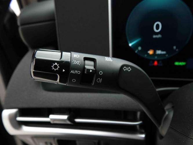HYUNDAI_HYUNDAI_TUCSON_2654530_15.jpg