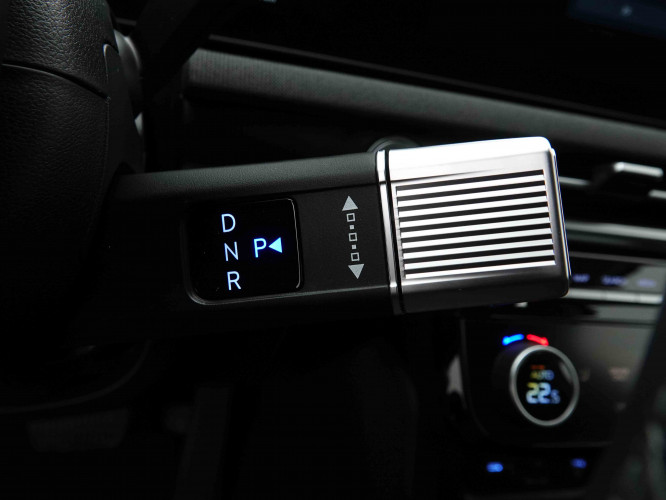 HYUNDAI_HYUNDAI_TUCSON_2654530_17.jpg