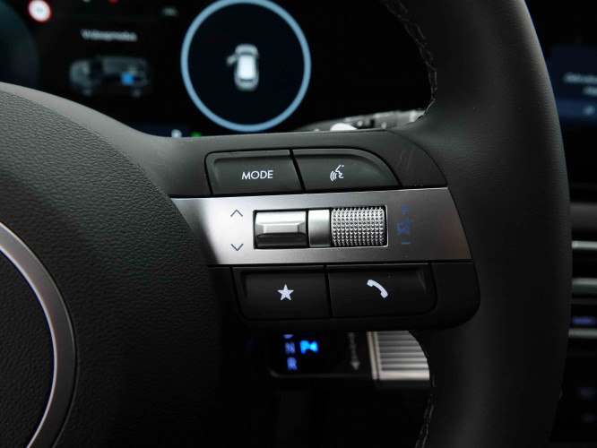 HYUNDAI_HYUNDAI_TUCSON_2654530_19.jpg