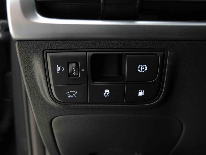 HYUNDAI_HYUNDAI_TUCSON_2654530_20.jpg