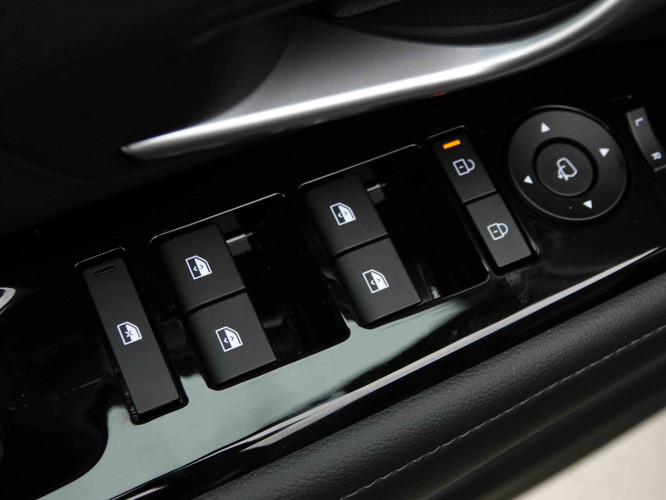 HYUNDAI_HYUNDAI_TUCSON_2654530_22.jpg