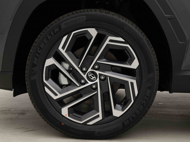 HYUNDAI_HYUNDAI_TUCSON_2654530_23.jpg