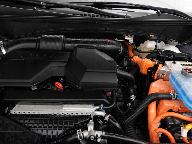 HYUNDAI_HYUNDAI_TUCSON_2654530_24.jpg