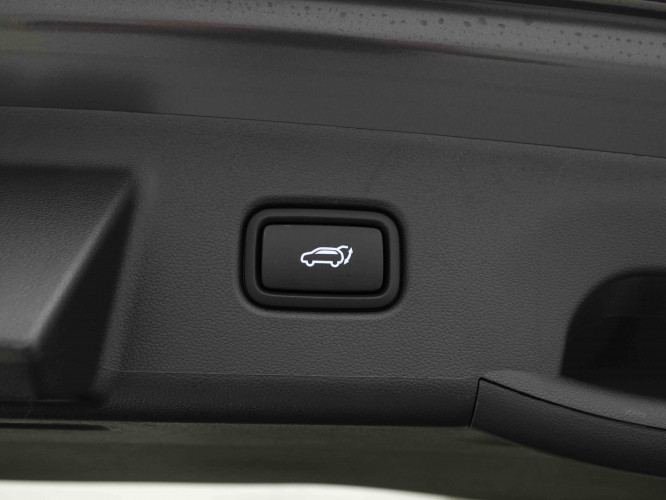 HYUNDAI_HYUNDAI_TUCSON_2654530_6.jpg