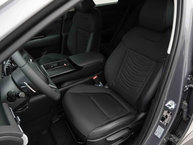 HYUNDAI_HYUNDAI_TUCSON_2654530_7.jpg
