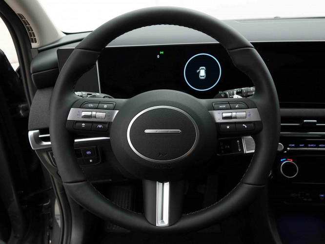 HYUNDAI_HYUNDAI_TUCSON_2654530_9.jpg