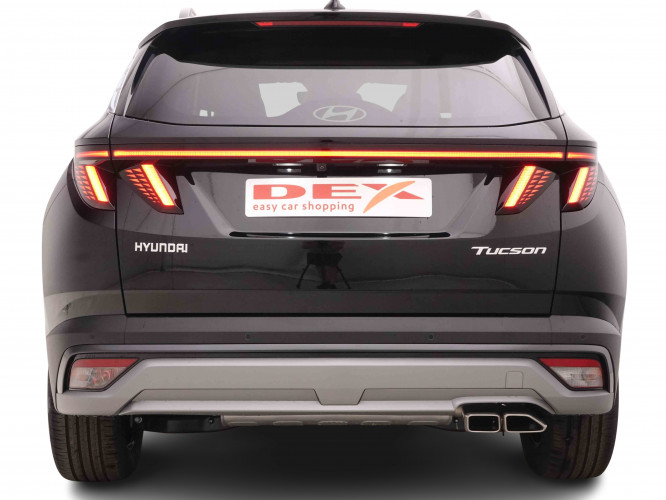 HYUNDAI_HYUNDAI_TUCSON_2654700_4.jpg HYUNDAI_HYUNDAI_TUCSON_2654700_4.jpg