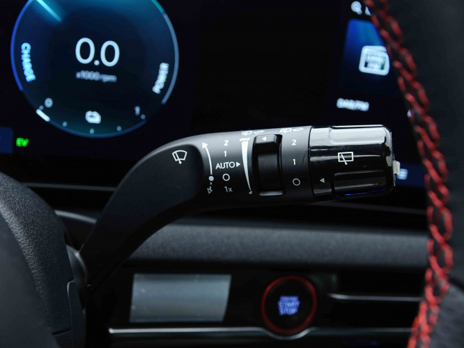 HYUNDAI_HYUNDAI_TUCSON_2655003_18.jpg