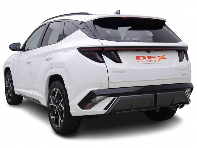 HYUNDAI_HYUNDAI_TUCSON_2655003_3.jpg