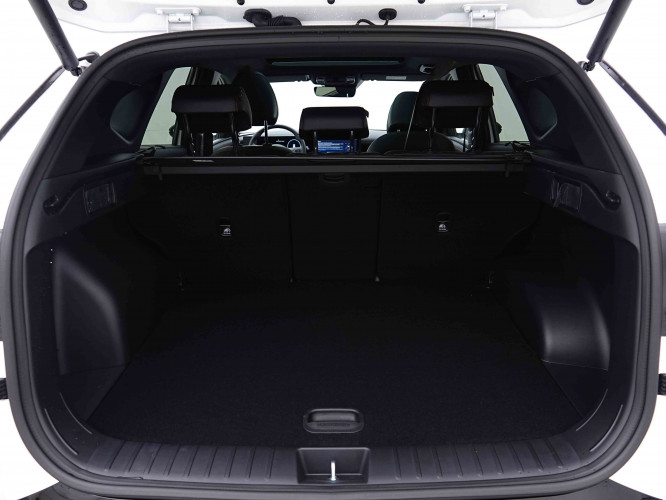 HYUNDAI_HYUNDAI_TUCSON_2655003_5.jpg