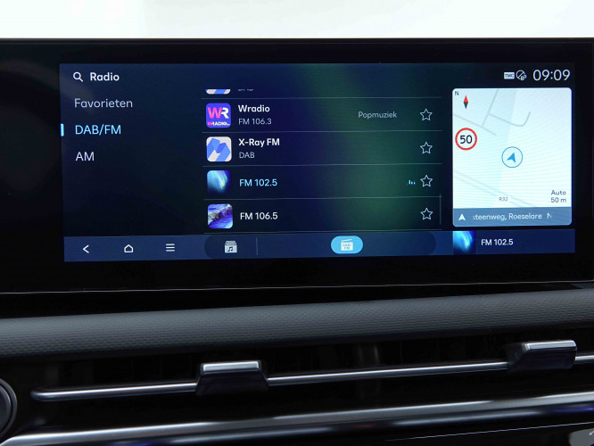 HYUNDAI_HYUNDAI_TUCSON_2655283_11.jpg