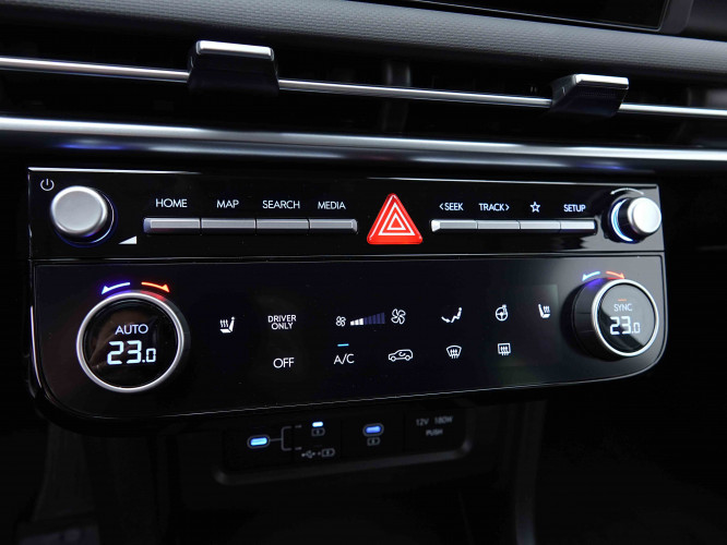 HYUNDAI_HYUNDAI_TUCSON_2655283_13.jpg