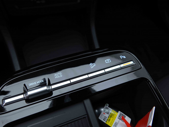 HYUNDAI_HYUNDAI_TUCSON_2655283_14.jpg
