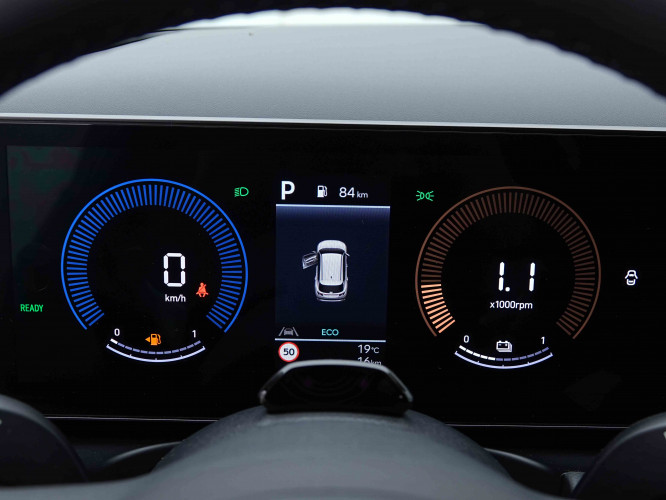 HYUNDAI_HYUNDAI_TUCSON_2655283_15.jpg