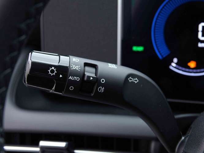 HYUNDAI_HYUNDAI_TUCSON_2655283_16.jpg
