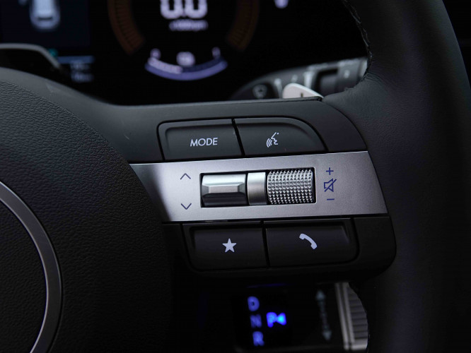 HYUNDAI_HYUNDAI_TUCSON_2655283_19.jpg