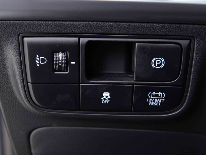 HYUNDAI_HYUNDAI_TUCSON_2655283_20.jpg