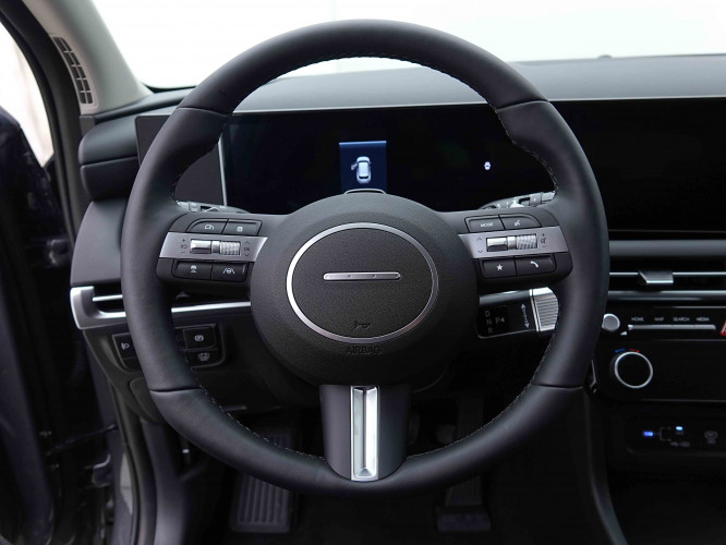 HYUNDAI_HYUNDAI_TUCSON_2655283_8.jpg